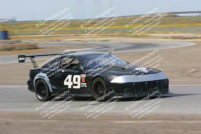 media/Apr-29-2023-CalClub SCCA (Sat) [[cef66cb669]]/Group 6/Race/